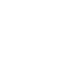 Distri Cici - Logo blanco PNG